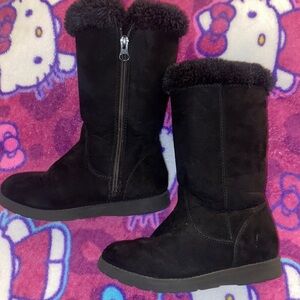 Cat & Jack girl boot